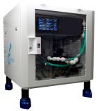 OceanPack pCO2 underway system