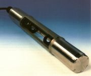 ALPHAtracka II