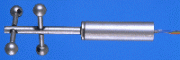 AQCS-010MS
