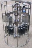 AquaLab