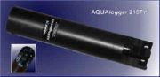 AQUAlogger 210TY