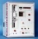 Autosal Salinometer 8400B