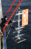 BoWa_Snapper - Multihorizon-Bottom Water Sampler K/MT 421