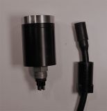 Classic Submersible Sensor