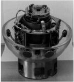 CMG-1T