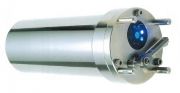 Compact CLW