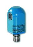 Conductivity Sensor 4019A/B