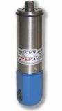 Conductivity Sensor 4119A/B