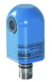Conductivity Sensor 4319