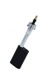 Conductivity Sensor_Sea & Sun Technology