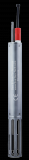CTD48M_Sea & Sun Technology