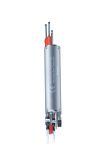 CTD90M_Sea & Sun Technology