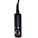 D-Opto Optical Dissolved Oxygen Sensor