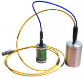 DT-405D(V)1