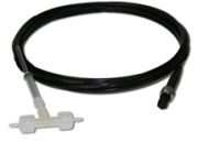 Flowthrough pH Minisensor