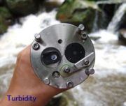Infinity-Turbi