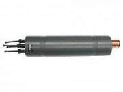 ISUS V3- nitrate sensor