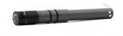 Manta2 - Dissolved Oxygen Sensor Clark