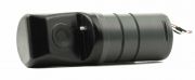 Manta2 - Optical Dissolved Oxygen Sensor
