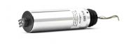 Manta2 Turbidity Sensor