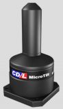 MicroTilt