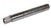 Model 181KT