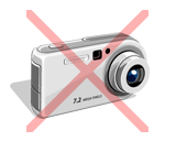 E-2PD