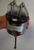 NOSS salinity sensor