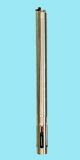 Ocean Seven 304 CTD LOGGER