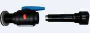 Ocean Temperature Sensor