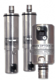 Oxygen Optode 3975/4175