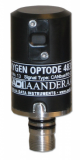 Oxygen Optode 4835
