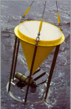 PARFLUX Mark78H-21