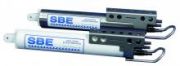 SBE 16plus V2 SeaCAT CT(D)