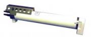 SBE 16plus-IM V2 SeaCAT CT(D)