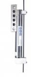 SBE 37-IM MicroCAT CT(D)