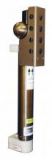 SBE 37-IMP-ODO MicroCAT CT(D)-DO