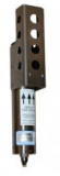 SBE 37-SIP MicroCAT CT(D)