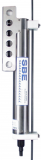 SBE 37-SM MicroCAT CT(D)
