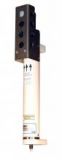 SBE 37-SMP MicroCAT CT(D)