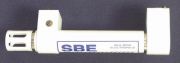 SBE 39-IM