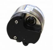 SBE 63 Optical Dissolved Oxygen
