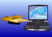 SDM-4000