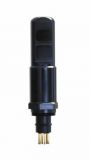 Seapoint Turbidity Meter