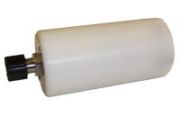 Series 8DP