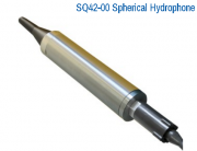 SQ42