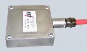 Submersible MEMS Tiltmeter