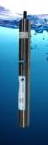 SUNA V2- Nitrate sensor