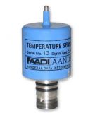 Temperature Sensor 4060