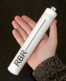 TR-1050